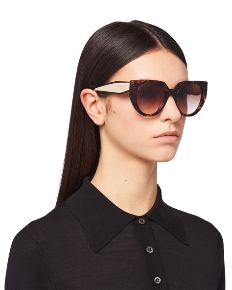 prada ladies spectacles|Prada spectacles price.